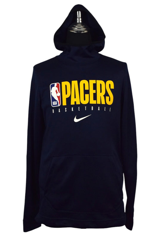 Indiana Pacers NBA Hoodie
