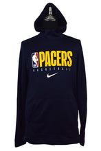 Load image into Gallery viewer, Indiana Pacers NBA Hoodie
