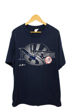 Load image into Gallery viewer, 1997 New York Yankees MLB T-shirt
