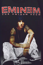 Load image into Gallery viewer, 2020 Eminem T-shirt
