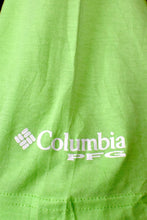 Load image into Gallery viewer, Columbia Brand Florida Marlin T-Shirt

