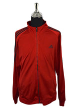 Load image into Gallery viewer, Adidas Brand Track Jacket
