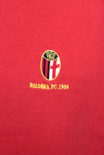 Load image into Gallery viewer, Bologna F.C. Sweatshirt
