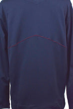 Load image into Gallery viewer, DEADSTOCK Montreal Canadiens NHL Track Jacket
