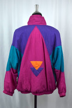 Load image into Gallery viewer, Virbant Spray Jacket
