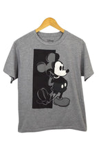 Load image into Gallery viewer, Mickey Mouse T-shit

