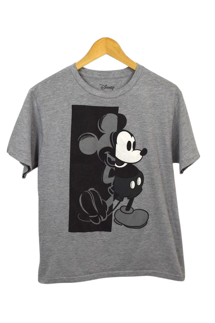 Mickey Mouse T-shit