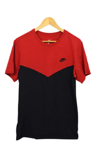 Nike Brand T-shirt