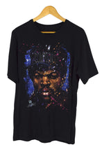 Load image into Gallery viewer, Ice Cube T-shirt
