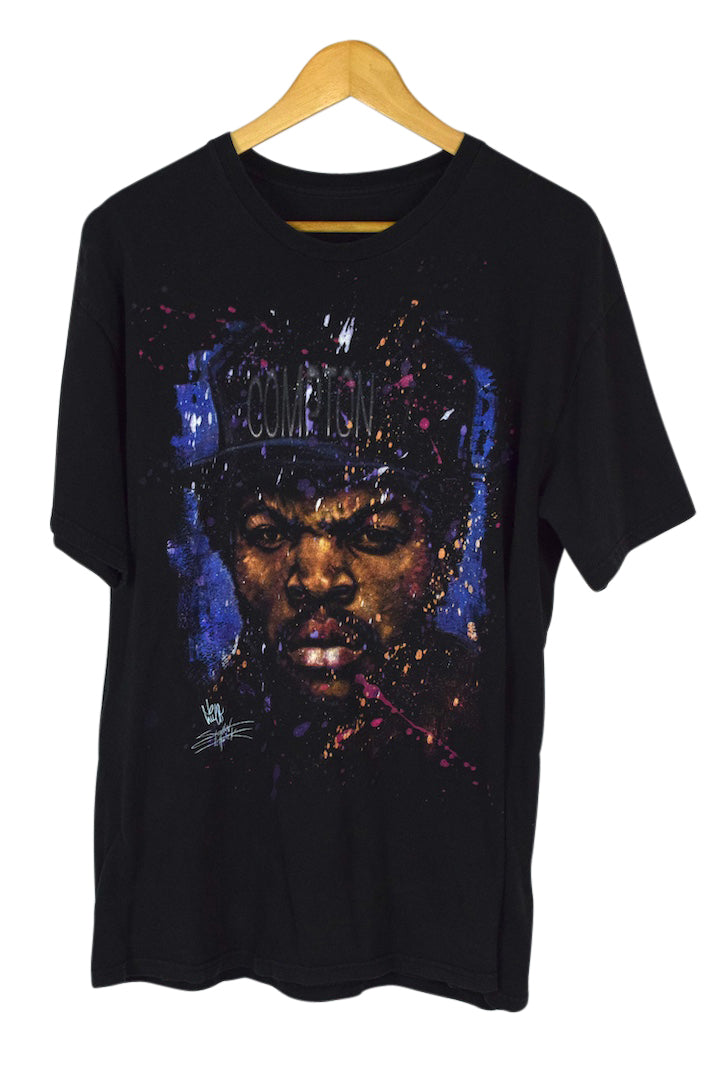 Ice Cube T-shirt