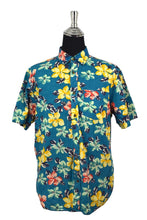 Load image into Gallery viewer, Hawaiian Shirt
