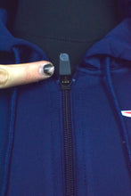 Load image into Gallery viewer, New England Patriots NFL Hoodie
