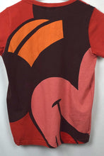 Load image into Gallery viewer, Mickey Mouse T-shirt
