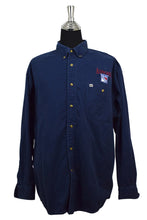 Load image into Gallery viewer, New York Rangers NHL Shirt
