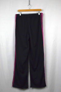 Adidas Brand Track Pants