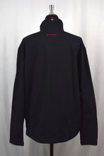Load image into Gallery viewer, Mammut Brand Spray Jacket
