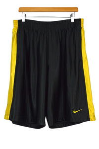 Nike Brand Basketball Shorts