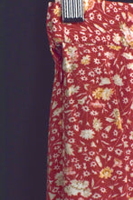 Load image into Gallery viewer, Laura Ashley Brand Skirt
