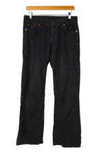 Load image into Gallery viewer, Ralph Lauren Brand Corduroy Pants
