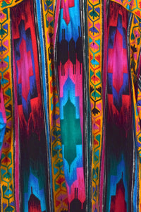 Vibrant Top