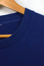 Load image into Gallery viewer, 90s Ice Hockey Firing Line T-Shirt
