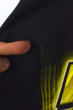 Load image into Gallery viewer, 2011 Kyle Busch NASCAR T-shirt
