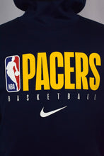 Load image into Gallery viewer, Indiana Pacers NBA Hoodie
