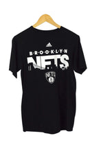 Load image into Gallery viewer, Brooklyn Nets NBA T-Shirt
