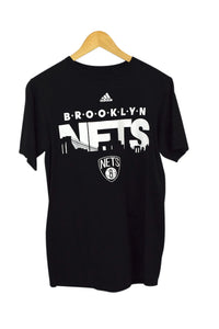 Brooklyn Nets NBA T-Shirt