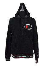 Load image into Gallery viewer, Champion Brand Fleece Pullover

