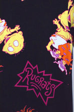 Load image into Gallery viewer, 2020 Rugrats T-shirt
