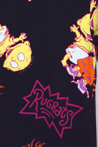 2020 Rugrats T-shirt