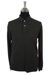 Ralph Lauren Brand Polo Shirt