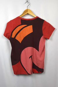Mickey Mouse T-shirt