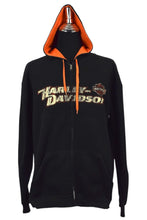 Load image into Gallery viewer, 2016 Harley Davidson Arizona Hoodie
