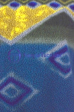 Load image into Gallery viewer, Fleeced Pullover
