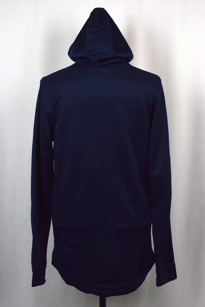 Indiana Pacers NBA Hoodie