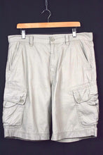 Load image into Gallery viewer, Calvin Klein Brand Cargo Shorts
