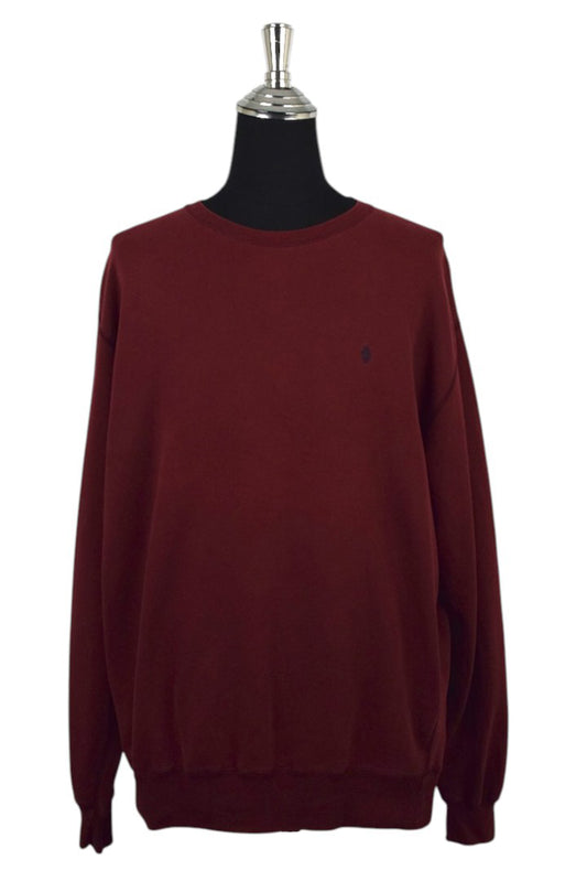 Polo by Ralph Lauren Brand Sweatshirt