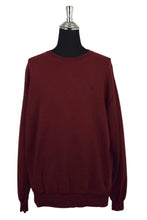 Load image into Gallery viewer, Polo by Ralph Lauren Brand Sweatshirt
