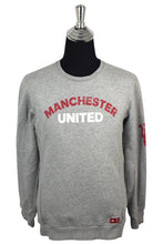 Load image into Gallery viewer, Manchester United EPL Sweatshirt
