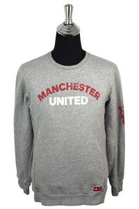 Manchester United EPL Sweatshirt
