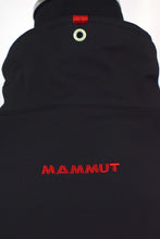Load image into Gallery viewer, Mammut Brand Spray Jacket
