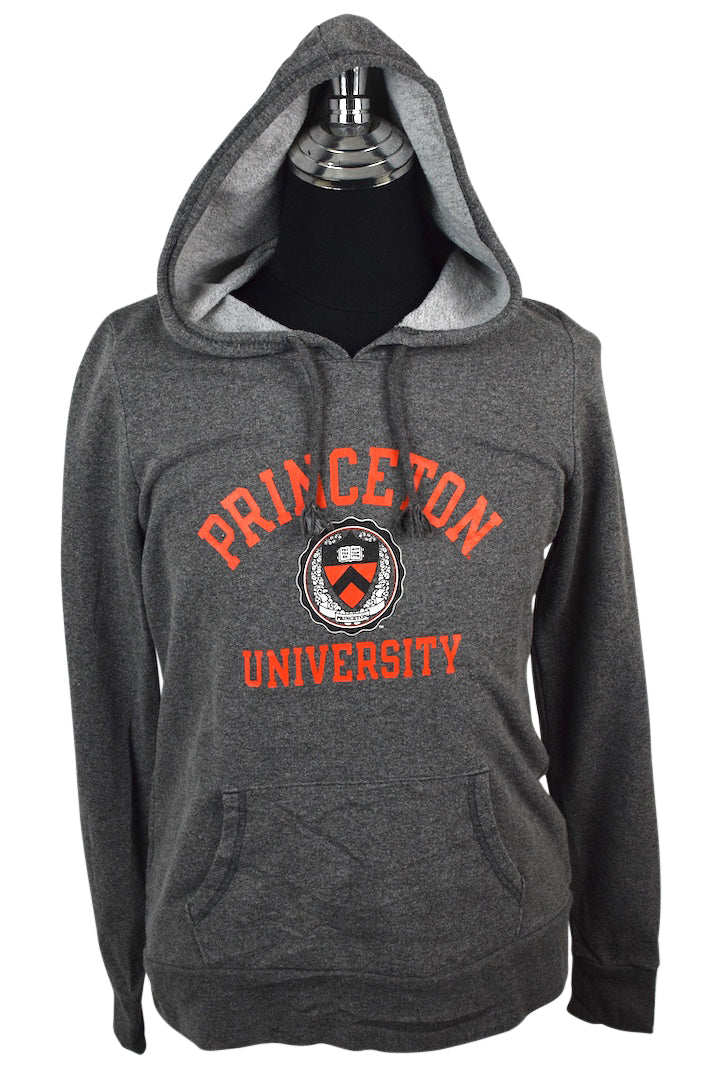 Princeton University Hoodie