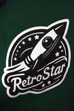 Load image into Gallery viewer, RetroStar Reworked Sweatshirt
