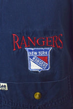 Load image into Gallery viewer, New York Rangers NHL Shirt
