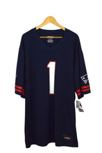 Load image into Gallery viewer, DEADSTOCK 2020 Cam Newton New England Patriots NFL Jersey
