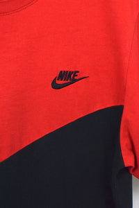 Nike Brand T-shirt