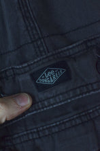 Load image into Gallery viewer, Lee Brand Cargo Shorts
