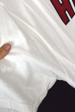 Load image into Gallery viewer, LeBron James Miami Heat NBA Finals T-shirt
